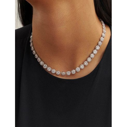 36874-conjunto-circulo-cravejado-banho-rodio-zirconia-atelie-rosa-valverde-semijoias -2-